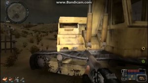 Где найти все 3 детектора Велес. Сталкер - Зов Припяти