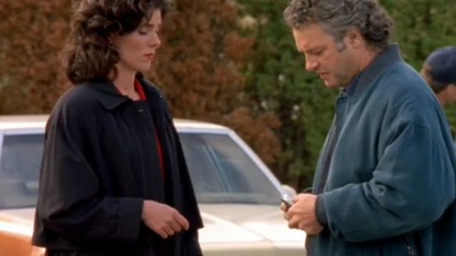 Highlander S04e08 X264 Ac3 Rus Eng Reluctant Heroes