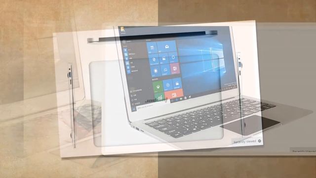 best budget laptops || Jumper EZbook 3S laptop смотреть онлайн