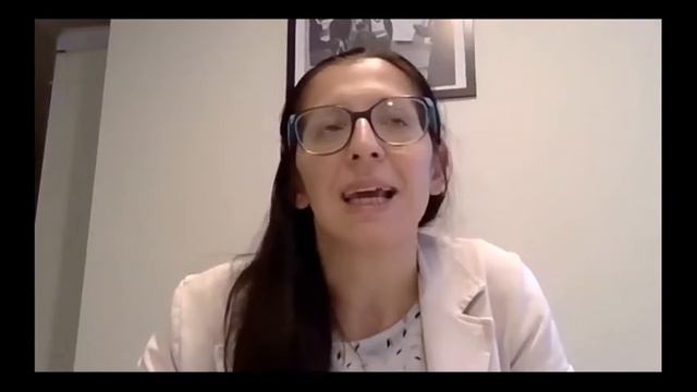 Conversazione 4 - Poesie varie ed extravaganti di Giuseppe Parini смотреть онлайн