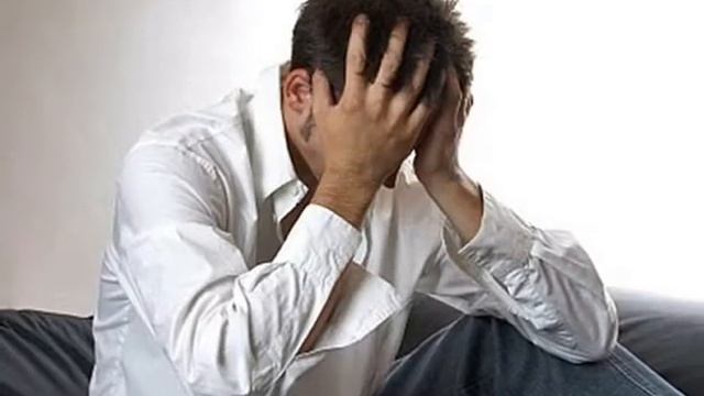 Светка смотреть онлайн