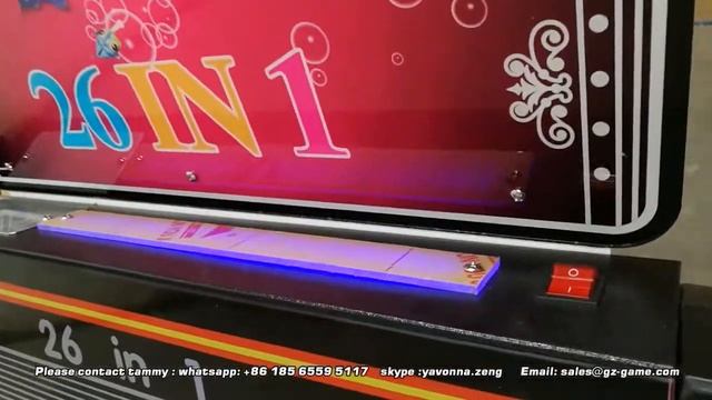 2018 new fish game machine trend 2 players upright arcade fish hunter machine смотреть онлайн