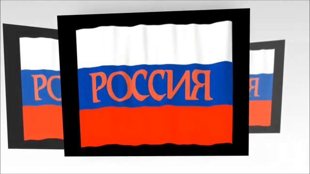 Пограничники Тольятти *Боевой расчёт*.Андрей Ковалев - Работайте, братья !!! смотреть онлайн