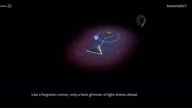 [ Path to Nowhere ] Main Story Mz-08 Maze: Mirage Lake Easy Strategy смотреть онлайн