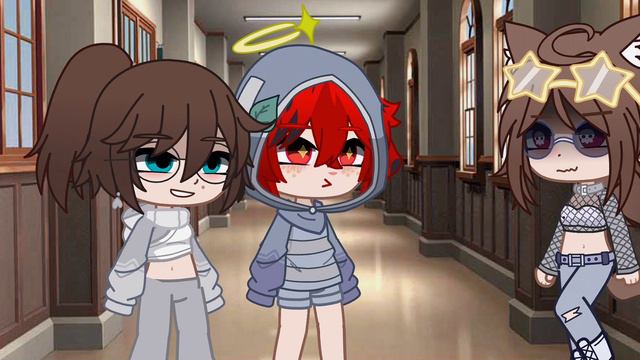 Да уж... Кажись я правда не умею делать видео😅 Кстати,как вы поняли,я поменяла формат видео🤭 смотреть онлайн