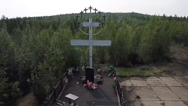 Времена года Эвенкия п. Тура p. Tura evenkya смотреть онлайн