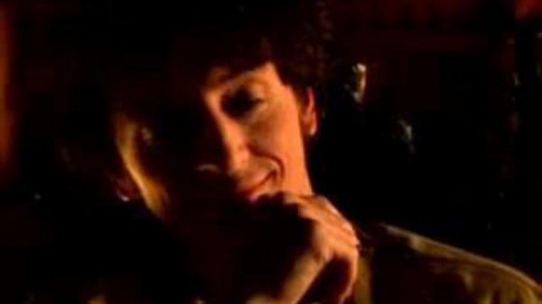 Рекламный ролик Holsten