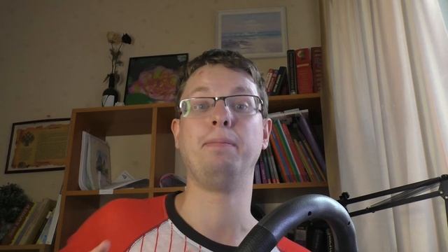 Превью к Гран-При Бельгии + круг по Спа | #СтартФиниш смотреть онлайн