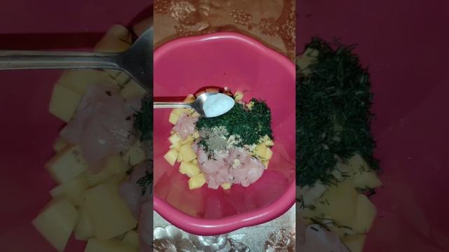 дары осени смотреть онлайн