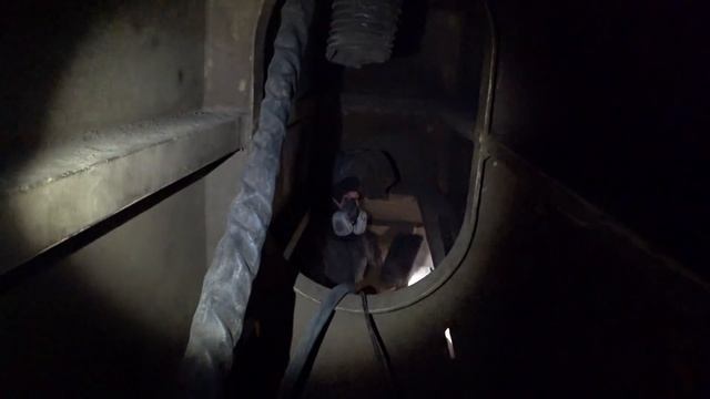 Германия работа Сварщиком Перевариваем швы на Просвет и Ультразвук.Это жесть а не подготовка швов смотреть онлайн