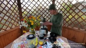 ПАРЕНЬ ИЗ УЗБЕКИСТАНА В Деревне РОССИИ@ СТРОИТ ДОМ В ЛЕСУ У РЕКИ#Ташкентский паренёк с Урала.