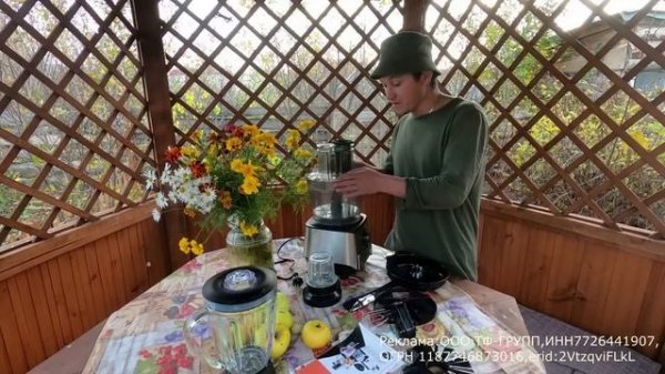 ПАРЕНЬ ИЗ УЗБЕКИСТАНА В Деревне РОССИИ@ СТРОИТ ДОМ В ЛЕСУ У РЕКИ#Ташкентский паренёк с Урала.