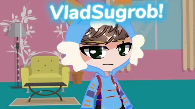 Делаю эдит ||Часть 1|| смотреть онлайн