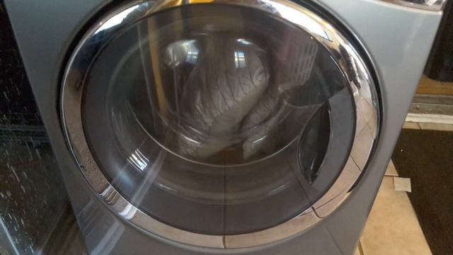 How to wash and dry throw pillows смотреть онлайн