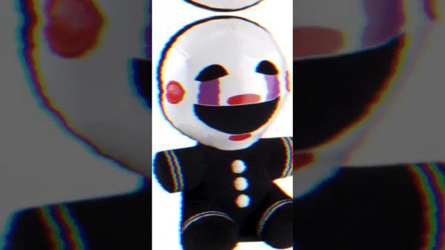 НОВЫЕ МАРИОНЕТКИ ЗДЕСЬ!!! #game #игра #lol #фнаф #игры #fnaf #games #fnaf1 #gaming #freddy смотреть онлайн