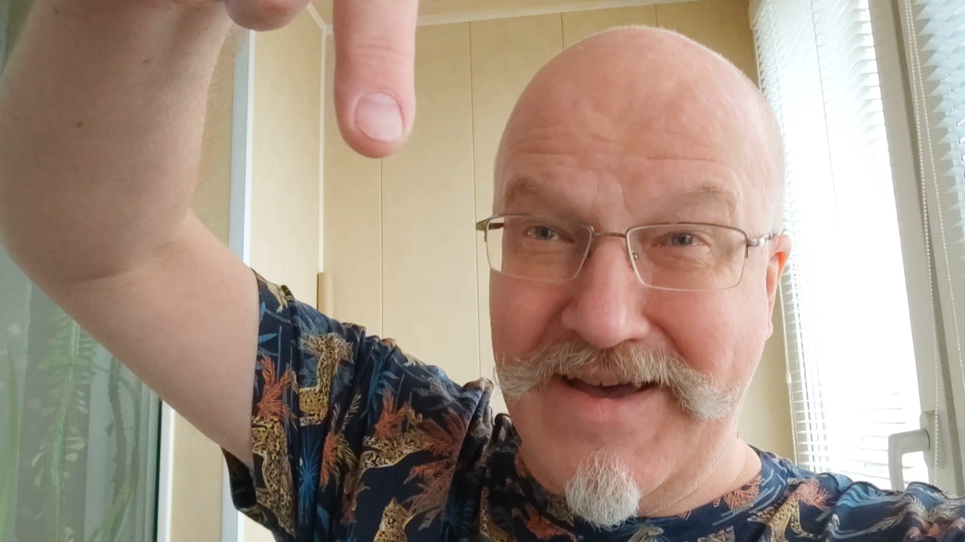 Как правильно фотографировать смотреть онлайн