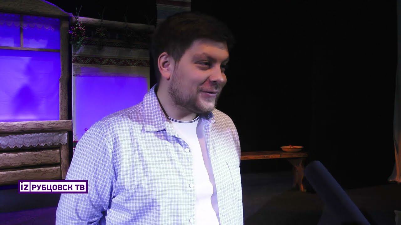 Серебряное копытце смотреть онлайн