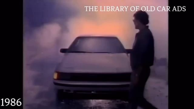 What Makes The Toyota Celica So Great? смотреть онлайн