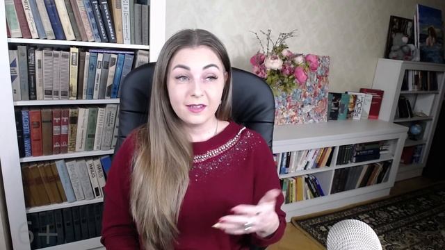 Как правильно реагировать на пассивную агрессию близких? | Как отвечать на пассивную агрессию? смотреть онлайн