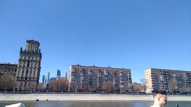 Навигация по Москве смотреть онлайн