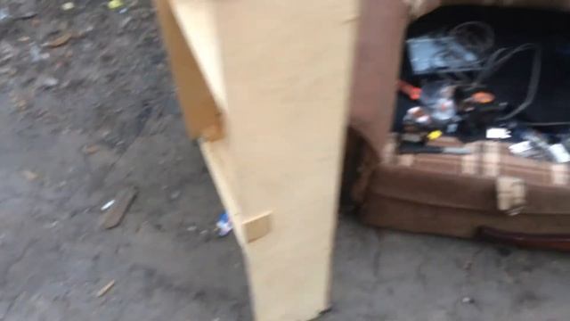 КОЛОНКА СВОИМИ РУКАМИ / БУМБОКС смотреть онлайн