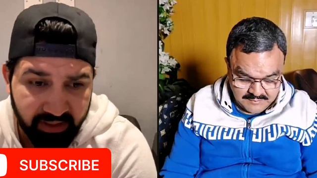 Pak Media React on IND Win Series vs ENG 3-1 | Rohit Sharma Brilliant Captaincy смотреть онлайн