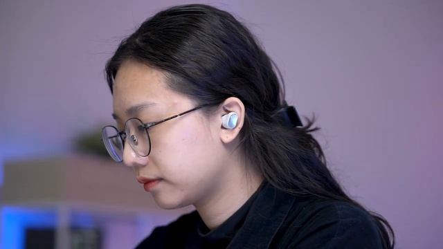 Redmi Buds 3 Pro - Chỉ hơn 1 triệu với quá nhiều ưu điểm смотреть онлайн
