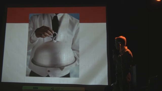 Продвижение на рынок без бюджета. Алексей Иванов смотреть онлайн