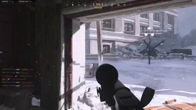 v2 nuke call of duty vanguard смотреть онлайн