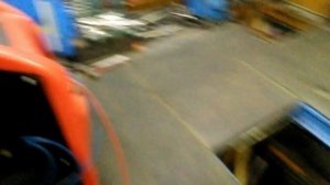 Ремонт холодильника Alpicool С50