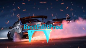 ✵ Подливай мне в бокал✵