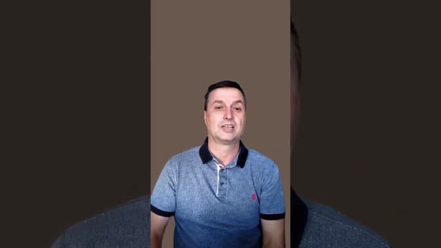 7 способов забыть бывшую и перестать о ней думать, которые не сработают. смотреть онлайн