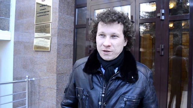 Не все представители молодежи региона попали на встречу с руководителем росмолодежи вся Руси смотреть онлайн