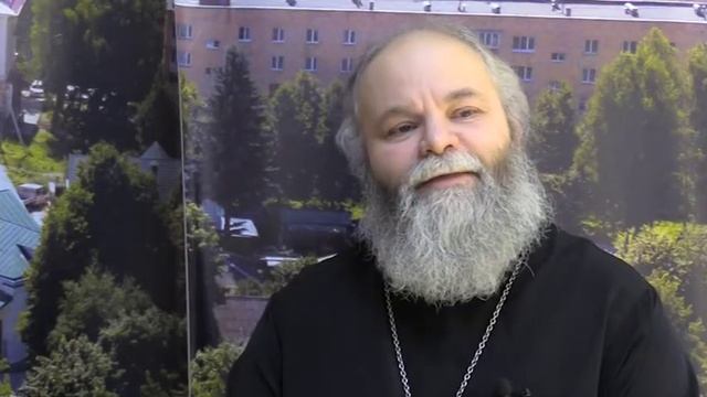 Приемные дети. Дорога к храму от 020219 смотреть онлайн