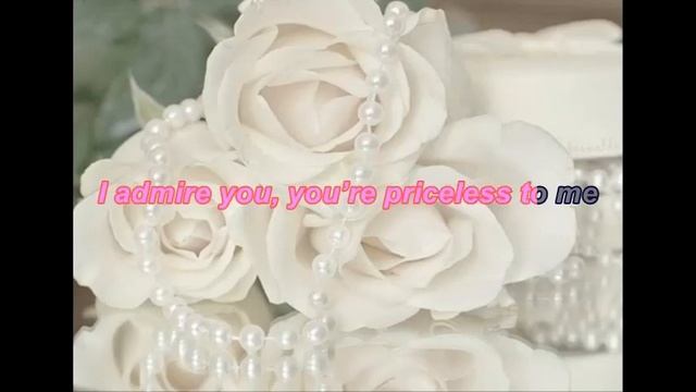 Aleksandr Serov Ya Lyublyu Tebya Do Slez (I Love You To Tears) With English Lyrics