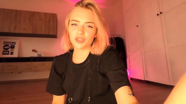 Заразиться за 24 часа? OLESHEV VLOG #10 смотреть онлайн