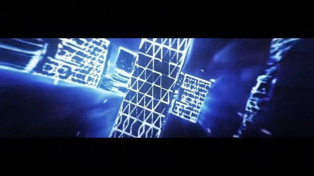 EliteFX | Intro | by BlauFx ft. EliteArtz [C4D] смотреть онлайн