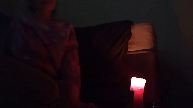 вызвали Пиковую даму! смотреть онлайн