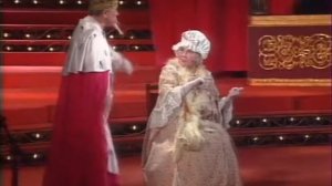 Оперетта оперетта 1992 год