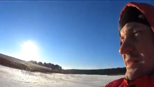 Рыбалка в Беларуси! Январь 2022г. зимняя рыбалка,отдых на природе! смотреть онлайн