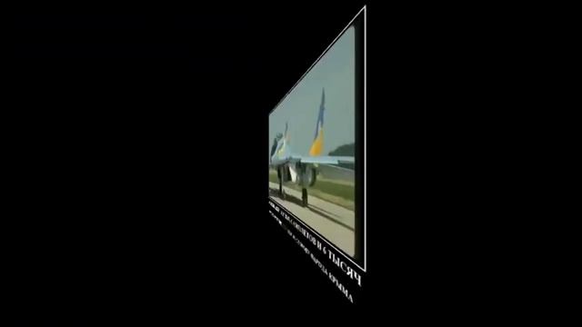 49731379.mp4
