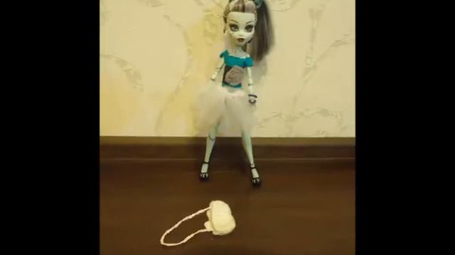 стопик смотреть онлайн