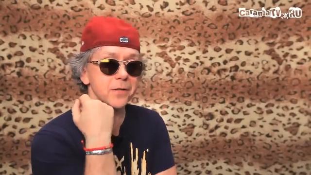 +100500 Видео Супер смотреть онлайн