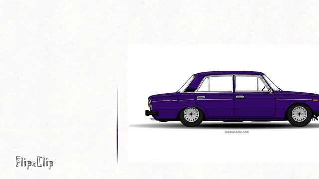 Шлёпа сириал смотреть онлайн