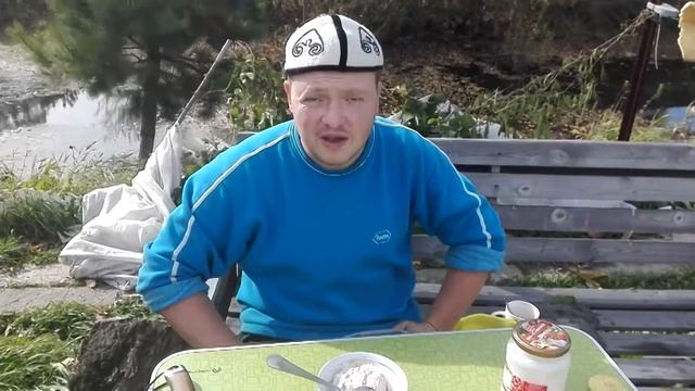 Курица с картошкой в сметанном соусе смотреть онлайн
