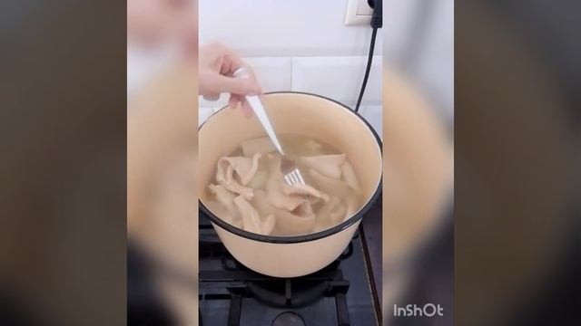 Кулинарный фестиваль