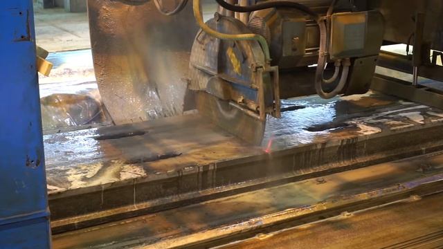 Нарезка плиты перекрытий смотреть онлайн