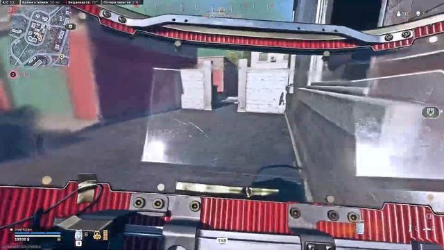 TOP 1 играет Serz последний круг Верданск Финальная позиция смотреть онлайн