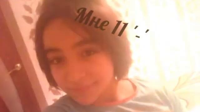 Клип в честь знакомства :) смотреть онлайн