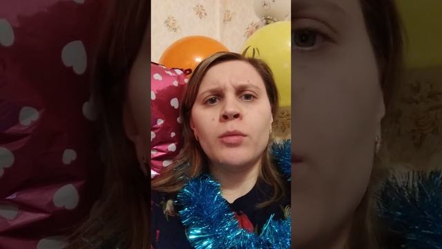 Барто А В защиту Деда Мороза смотреть онлайн